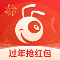 蚂蚁看看短剧v3.4.0