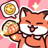 闲置早餐摊游戏v1.0.0安卓版