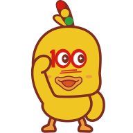 快鸭驾考appv2.7.9
