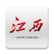 江西新闻官方版v6.5.7最新版