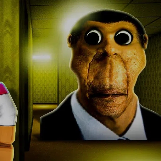 奥本加追逐游戏v1.1.0