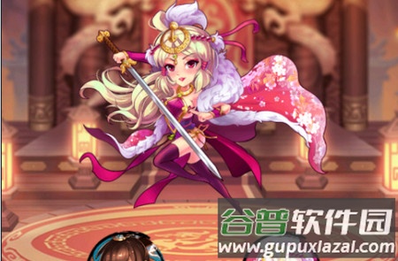 魔域迷宫手游千充无限版