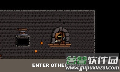 基拉瓦历险记游戏截图2
