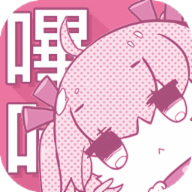picacg安装包2025安卓版36mv2.2.1.3.3.6