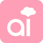 爱维宝贝家长版app下载v7.0.1