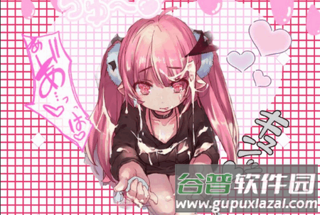 哔咔官方-picacg下载
