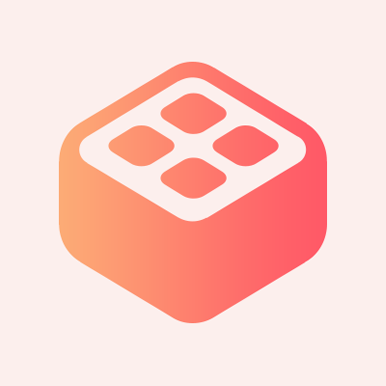 优格通信appv354.114.010