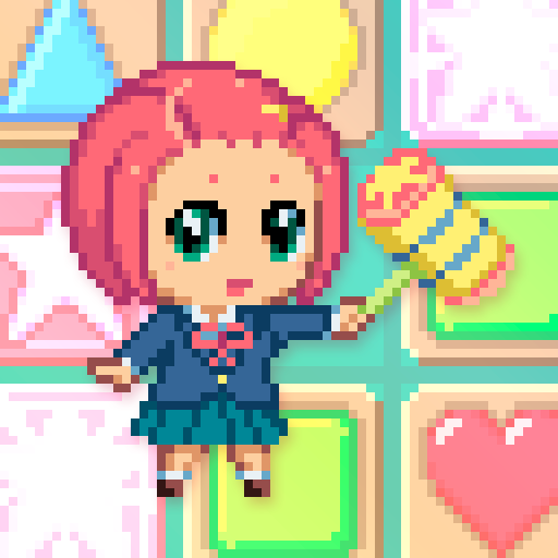 波科里PoKoRi游戏v1.0.5