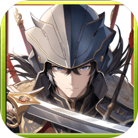 救赎无尽征途安卓版v1.8 最新版