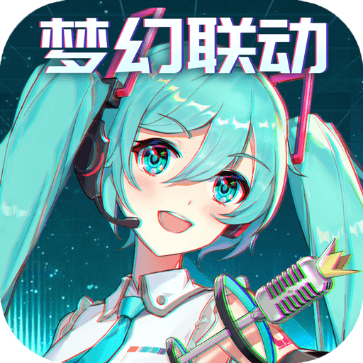 爱琳诗篇手游官方下载v1.0.19