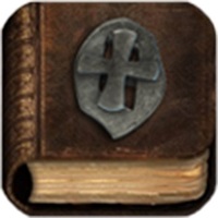 雪山战争故事2中文版(Evhacon2)v1.0