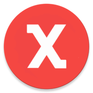盖瑞模组高仿(Xash3D FWGS)v0.21 手机版