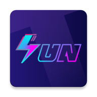 春风元力appv5.12.0