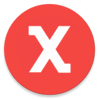 盖瑞模组自制整合包(Xash3D FWGS)v0.21