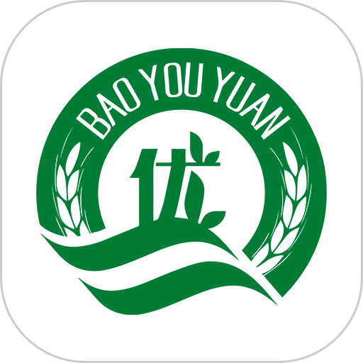 保优源商城appv1.5.7