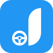 摩捷出行app下载安装v2.6.8