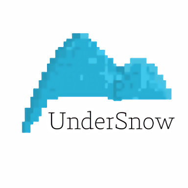 雪山之下最新版v1.4.5