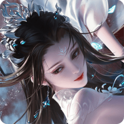雪夜悍刀行游戏最新版v3.35.1