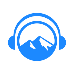 雪域音乐免登陆版本v3.3.9