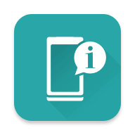 设备信息by流舟appv2.9.14.3