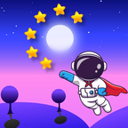 星空消消消游戏下载安装v1.0.0