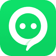 连信官方版v7.10.901.2
