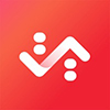 友费控app安卓版v1.5.1