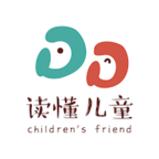 读懂儿童appv3.8.5