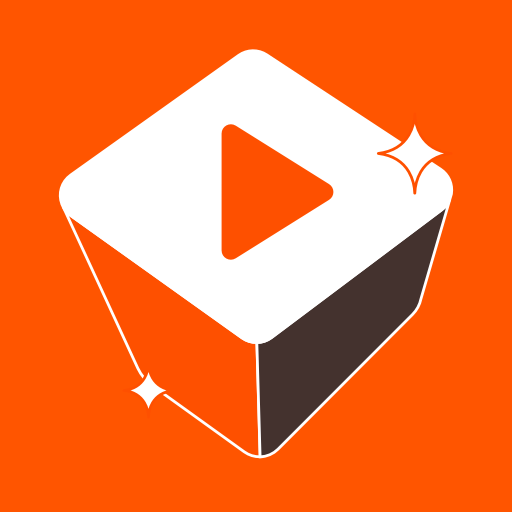 盐盒app最新版v2.6.0.07091823 安卓版
