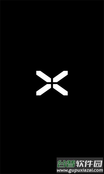 极米游戏app截图2