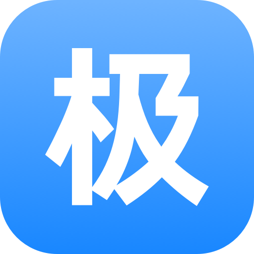 极米游戏appv4.10.25