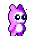 像素奔跑小英雄冒险游戏下载安装(Run, Pixel Run. Tiny Hero Adve)v1.0