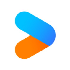 优酷海外版(YOUKU)v11.1.16