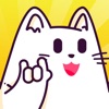 带带电竞(带带陪玩)appv4.0.0