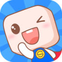 超级课程表app安卓版v9.9.29