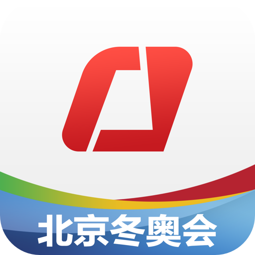 央视体育app直播下载安装v3.9.7