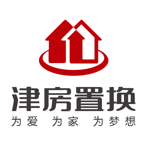 津房置换appv1.3.1