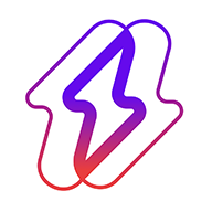 闪动校园校园跑appv6.9.0
