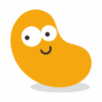 呆呆豆软件v3.9.1