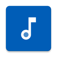 星语音乐app免费版v2.4.0 最新版