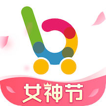 i百联app最新版v8.32.0