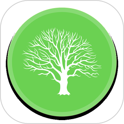 族记app安卓版v7.2.56