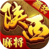 爱玩陕西麻将手游最新版v5.0.3安卓版