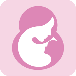 云伴母婴app免费下载官方v4.4.0