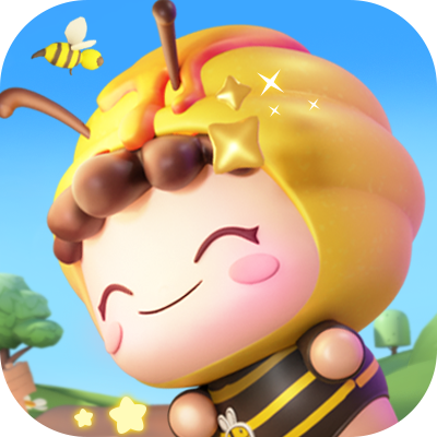 梦想乐园测试服v1.0.31