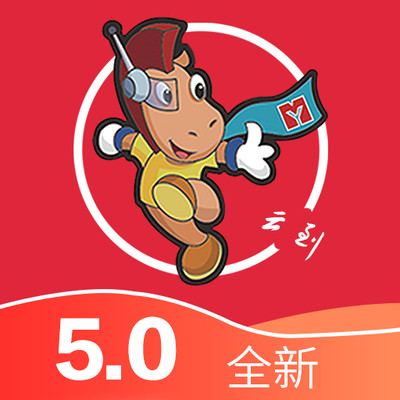 云到app下载安装v5.4.6