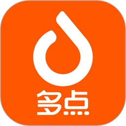 无棣多点超市appv6.6.3