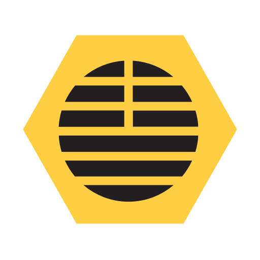 丰巢app官方下载安装v6.0.2