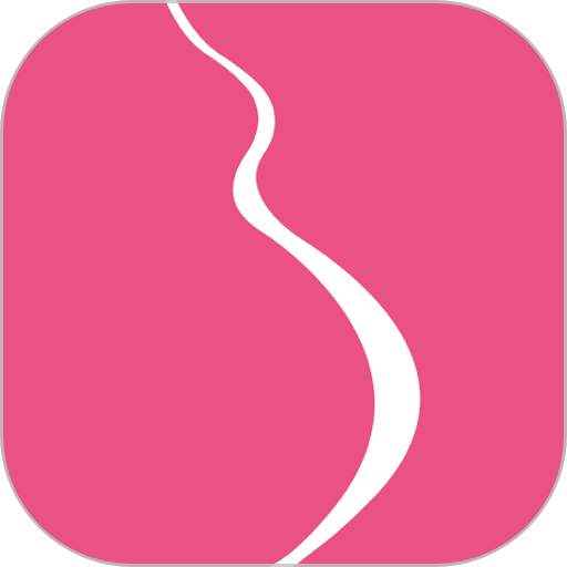 母子健康手册手机版v4.7.0