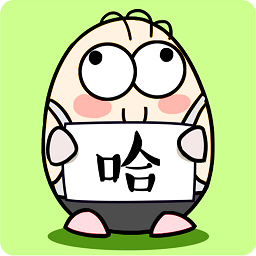 网友不开心游戏下载v1.2.2.2